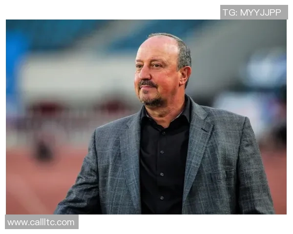 揭秘足球明星的秘密你能猜出他们的真实身份吗