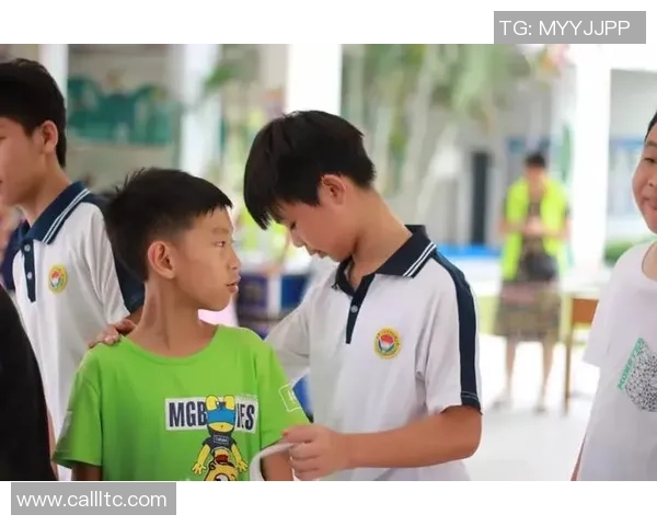 朗朗的足球明星徒弟如何在绿茵场上追逐梦想与荣耀 朗朗的足球明星徒弟如何在绿茵场上追逐梦想与荣耀