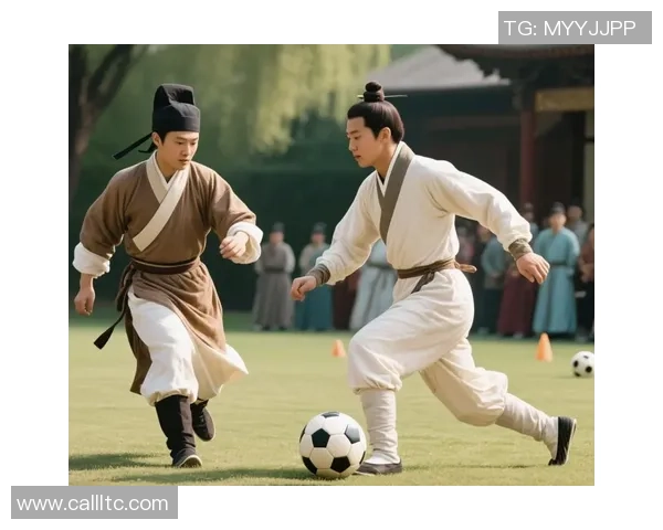 曹姓足球明星的辉煌历程与成就探秘