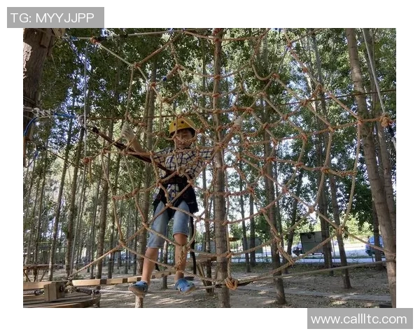 李静亲授网球技巧与心得分享助你提升球技的秘密秘诀