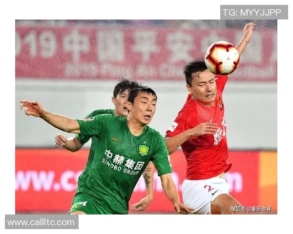 杭州足球队以81分领跑洲际杯积分榜展现强劲实力 杭州足球队以81分领跑洲际杯积分榜展现强劲实力