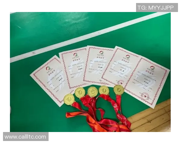 杭州羽毛球队在挑战赛积分榜上以54分稳居第一名引发关注