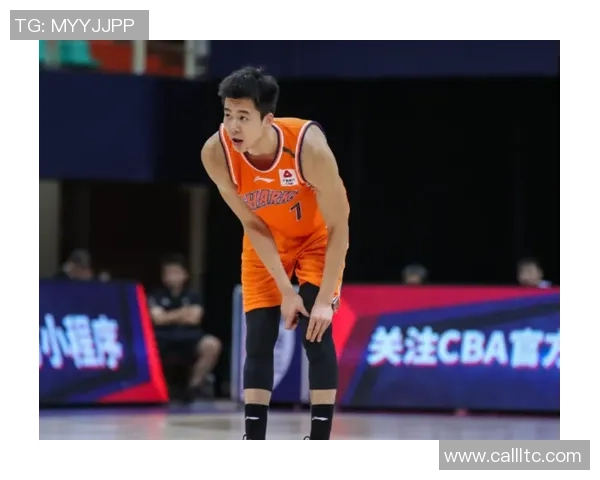 武汉篮球队以89分领跑奥运会积分榜展现强劲实力 武汉篮球队以89分领跑奥运会积分榜展现强劲实力