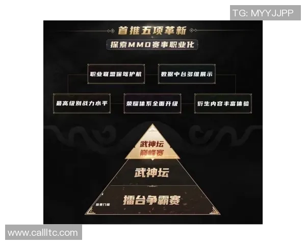 武汉乒乓球队防守革新之路探秘与战术分析 武汉乒乓球队防守革新之路探秘与战术分析