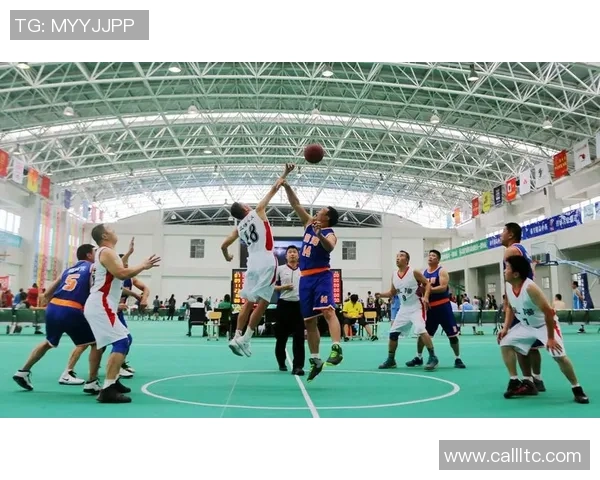 武汉篮球队灵活性排名第八引关注展现球队实力与潜力 武汉篮球队灵活性排名第八引关注展现球队实力与潜力