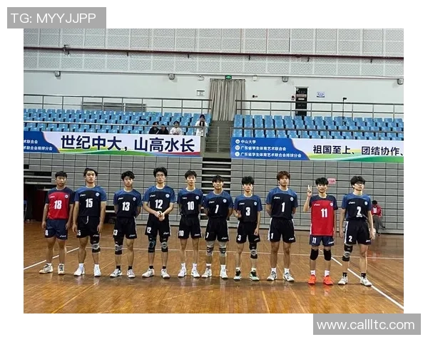 武汉排球队实力强劲荣登全国排球实力排行榜第五名