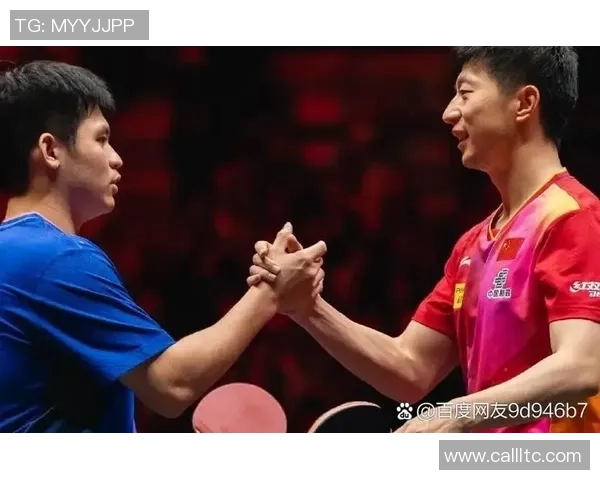 武汉乒乓球队在最新状态排行榜中荣登第七名展现强劲实力与潜力 武汉乒乓球队在最新状态排行榜中荣登第七名展现强劲实力与潜力