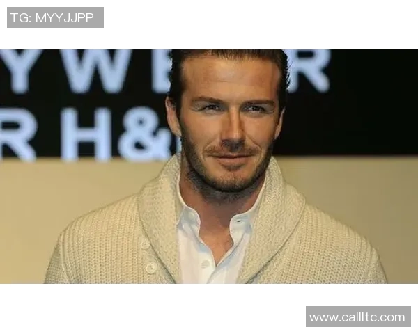 欧美足球明星的霸气发型男士风格解析与时尚搭配建议 欧美足球明星的霸气发型男士风格解析与时尚搭配建议