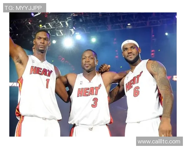 武汉网球队的崛起之路：从默默无闻到杯赛争冠的成长历程