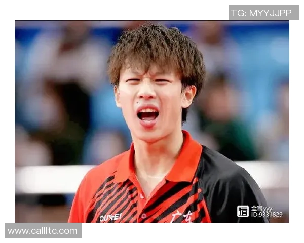 武汉网球队在世界杯中的个人能力表现分析与点评