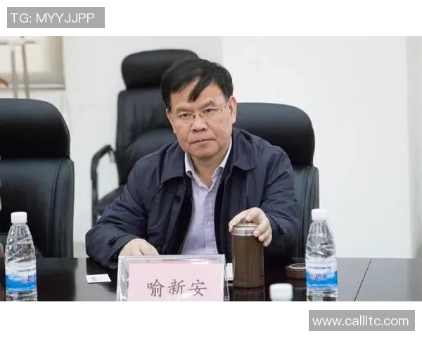 武汉足球队转型之路的挑战与机遇邀请赛特别报道