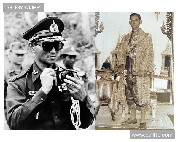 法国足球明星国王的传奇人生与辉煌成就解析 法国足球明星国王的传奇人生与辉煌成就解析