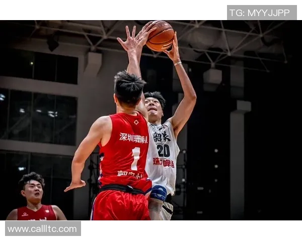 深圳排球队在城市联赛中的状态分析与表现评估