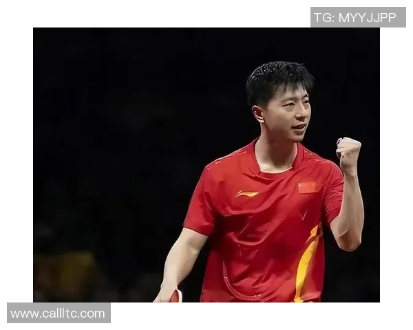 深圳乒乓球队在全国耐力排行榜中荣获第三名展现强大实力与潜力