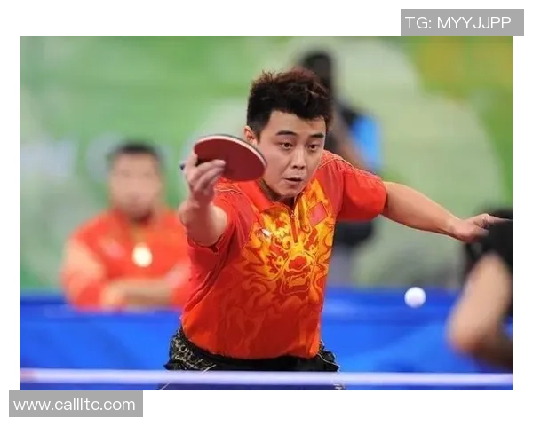 深圳乒乓球队荣登全国技术排行榜第一名引发热议 深圳乒乓球队荣登全国技术排行榜第一名引发热议