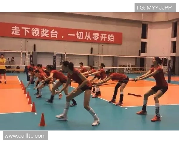 深圳排球队逆袭之旅揭秘：从低谷到巅峰的奋斗与荣耀