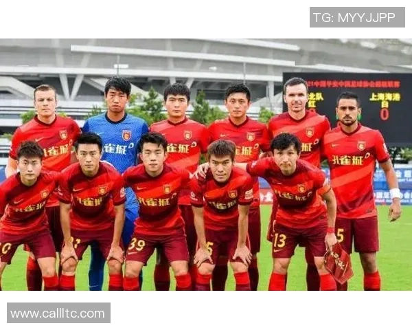 深圳篮球队实力强劲荣登第六名引发球迷热议