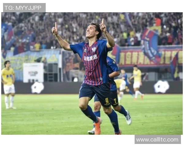 深圳羽毛球队以97分领跑冠军赛积分榜展现强劲实力 深圳羽毛球队以97分领跑冠军赛积分榜展现强劲实力