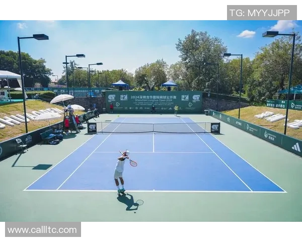 深圳网球队心理素质排名第十揭示网球运动员心理训练的重要性 深圳网球队心理素质排名第十揭示网球运动员心理训练的重要性