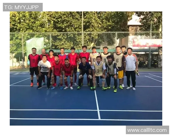 深圳足球队荣登足球节奏排行榜第三名引发热议 深圳足球队荣登足球节奏排行榜第三名引发热议