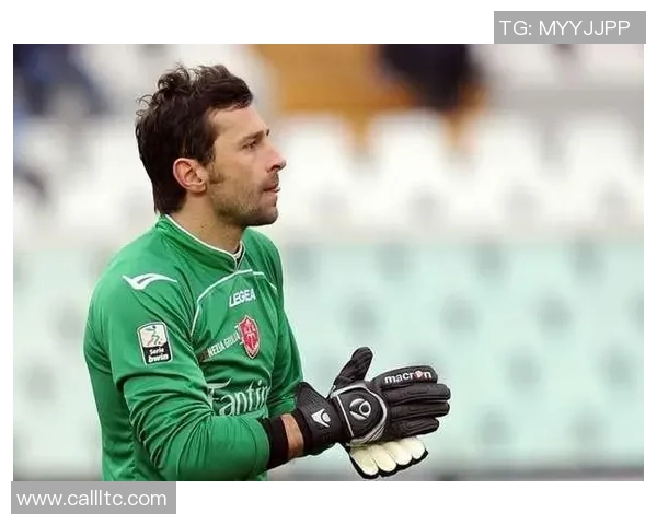 现役70后足球明星的传奇之路与辉煌成就探秘 现役70后足球明星的传奇之路与辉煌成就探秘