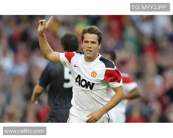 男版头像足球明星帅气风采尽显展现阳光魅力与运动激情的完美结合 男版头像足球明星帅气风采尽显展现阳光魅力与运动激情的完美结合