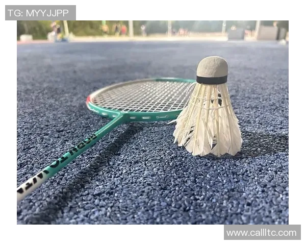 羽毛球新手必看:轻松掌握团队协作技巧与实战策略 羽毛球新手必看:轻松掌握团队协作技巧与实战策略