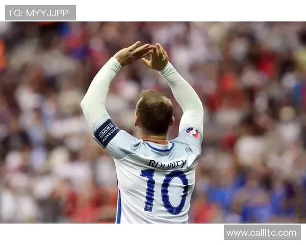 英格兰小胖畅谈足球明星背后的故事与荣耀之路 英格兰小胖畅谈足球明星背后的故事与荣耀之路