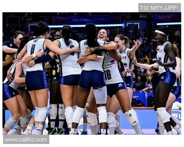 西安排球队在全球排球技术排行榜中荣登第九位引发热议