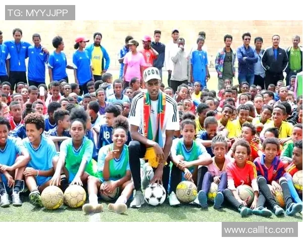 被低估的足球明星逆袭之路与辉煌成就的背后故事 被低估的足球明星逆袭之路与辉煌成就的背后故事