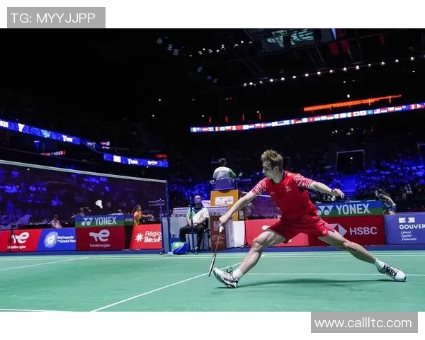 西安羽毛球队在世界锦标赛中的意识表现分析与总结 西安羽毛球队在世界锦标赛中的意识表现分析与总结