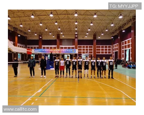 西安排球队领跑最新排球耐力排行榜前十名分析与解读 西安排球队领跑最新排球耐力排行榜前十名分析与解读