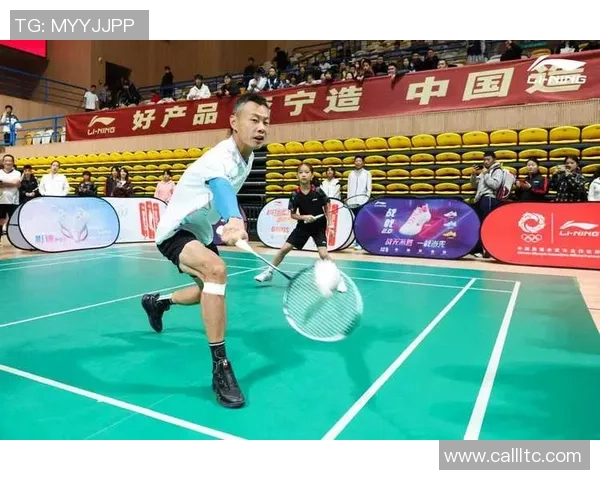 西安羽毛球队荣登羽毛球节奏排行榜第五名展现实力与风采 西安羽毛球队荣登羽毛球节奏排行榜第五名展现实力与风采