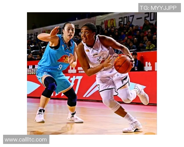 西安网球队以88分稳居挑战赛积分榜首位展现强劲实力 西安网球队以88分稳居挑战赛积分榜首位展现强劲实力