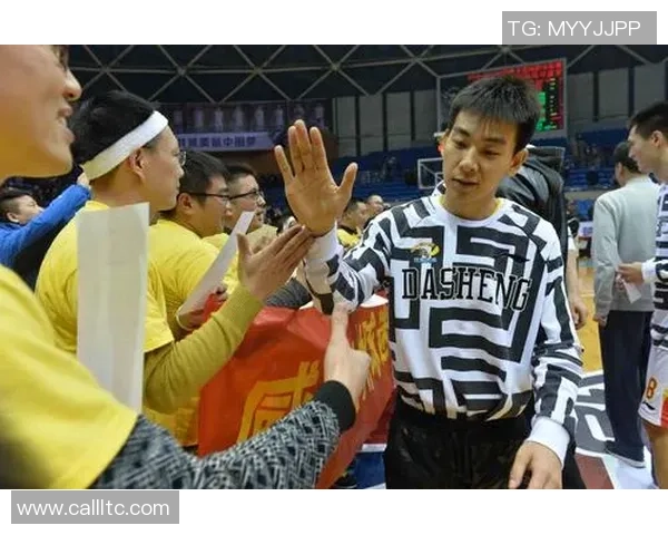 西安篮球队实力引发热议球迷观点各异赛季前景堪忧 西安篮球队实力引发热议球迷观点各异赛季前景堪忧