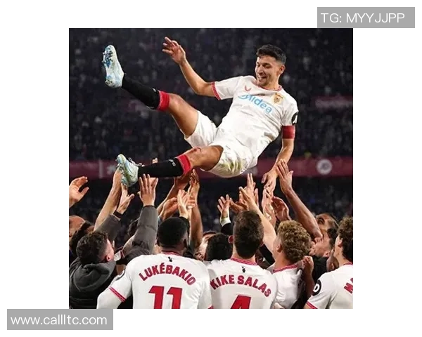 西甲联赛中的中国足球明星们如何在欧洲舞台上闪耀光芒 西甲联赛中的中国足球明星们如何在欧洲舞台上闪耀光芒