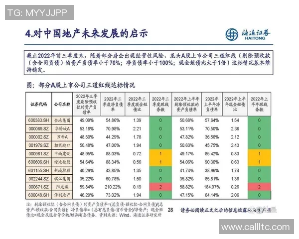 赛后分析:上海篮球队与北京篮球队的战术灵活性对比与启示 赛后分析:上海篮球队与北京篮球队的战术灵活性对比与启示
