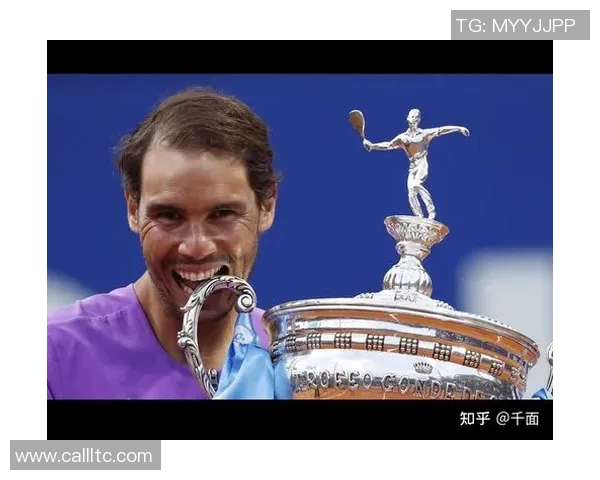 赛后分析：北京网球队与上海网球队在战术灵活性上的较量与启示