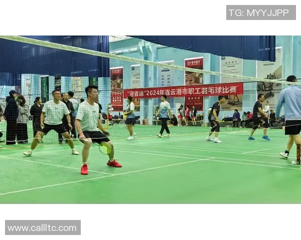 赛后分析:杭州羽毛球队与成都羽毛球队的团队协作与战术对比探讨 赛后分析:杭州羽毛球队与成都羽毛球队的团队协作与战术对比探讨