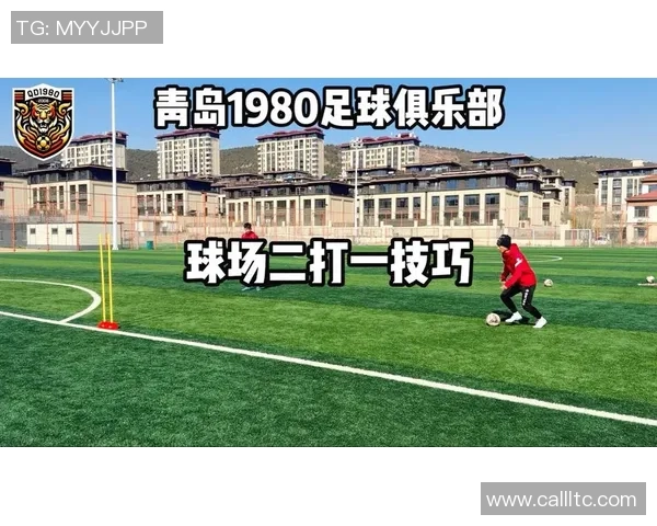 足球新手必看:掌握节奏技巧轻松入门足球世界 足球新手必看:掌握节奏技巧轻松入门足球世界