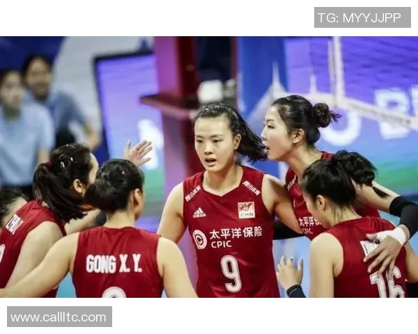 赛后复盘:西安排球队vs深圳排球队的速度 赛后复盘:西安排球队vs深圳排球队的速度