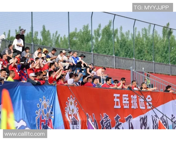 足球明星化身球迷的背后故事与他们的真实感受揭秘 足球明星化身球迷的背后故事与他们的真实感受揭秘