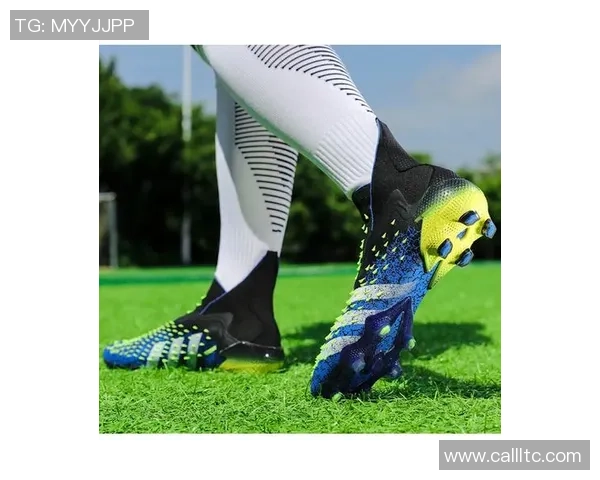 足球明星们的足球鞋选择揭秘各大品牌与款式的背后故事 足球明星们的足球鞋选择揭秘各大品牌与款式的背后故事