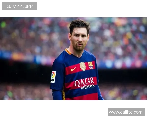 足球明星全景展示及其精彩瞬间图片大全集 足球明星全景展示及其精彩瞬间图片大全集