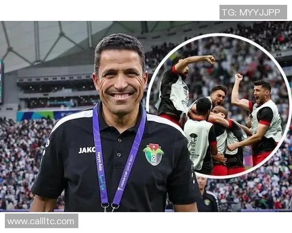 足球明星变脸视频下载分享尽享精彩瞬间与幽默时刻 足球明星变脸视频下载分享尽享精彩瞬间与幽默时刻