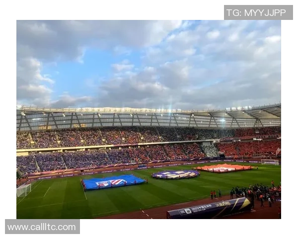 足球明星手机壁纸图片精选让你随时感受球场激情与偶像魅力 足球明星手机壁纸图片精选让你随时感受球场激情与偶像魅力