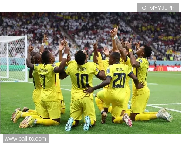 足球明星在高压环境下的踢球表现与心理承受能力全面分析