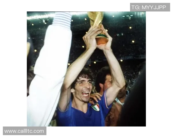 足球明星的传奇人生与赛场风采揭秘 足球明星的传奇人生与赛场风采揭秘