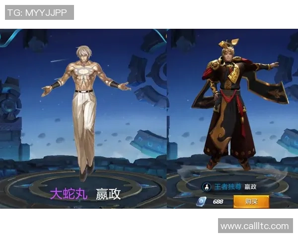 足球明星的搞笑衣品大揭秘谁是时尚界的搞笑王者 足球明星的搞笑衣品大揭秘谁是时尚界的搞笑王者