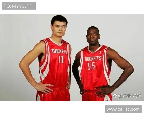 足球明星穿3号球衣的传奇故事与背后意义解析 足球明星穿3号球衣的传奇故事与背后意义解析